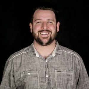 Meet your Posher, Wade